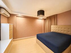 Blk 21 Eunos Crescent View (Geylang), HDB 3 Rooms #562626861